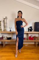 Livia